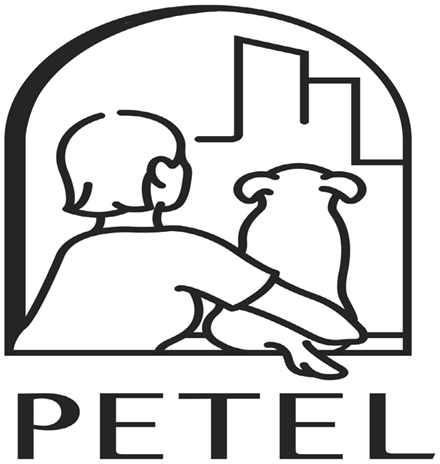 PETEL