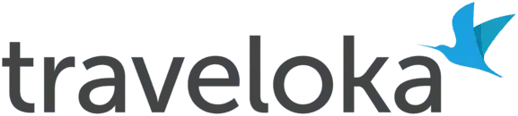 Traveloka